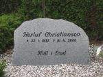 Herluf Christiansen.jpg